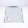 /msite/products/detail/productid/62848235/id/1506783.html